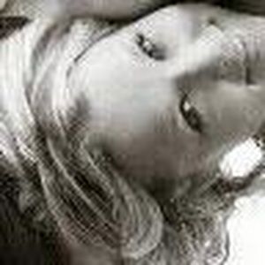 Meet your Posher, Georgette